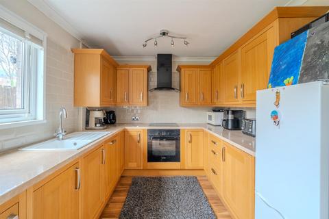 3 bedroom semi-detached house for sale, Neerings, Cwmbran NP44
