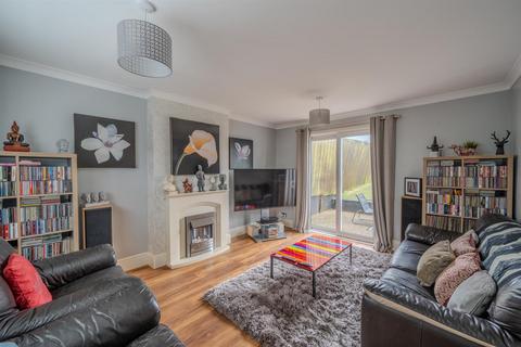 undefined, Neerings, Cwmbran NP44
