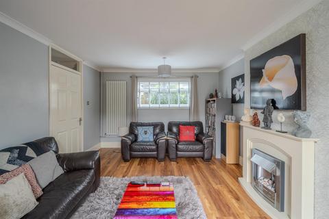 undefined, Neerings, Cwmbran NP44