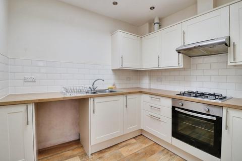 26 Hamlet Court Road, Westcliff On Sea, SS0