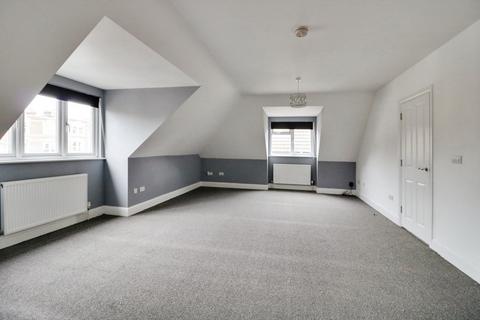 undefined, 26 Hamlet Court Road, Westcliff On Sea, SS0