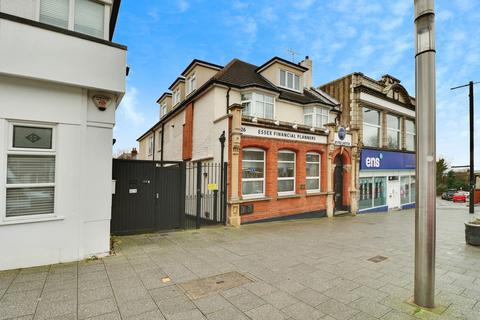 undefined, 26 Hamlet Court Road, Westcliff On Sea, SS0