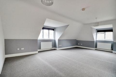 undefined, 26 Hamlet Court Road, Westcliff On Sea, SS0