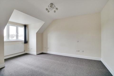 undefined, 26 Hamlet Court Road, Westcliff On Sea, SS0