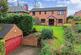 Clifton Road, Prestwich, M25