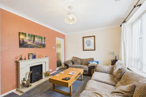 3 bedroom semi-detached house for sale, Portway, Baughurst, RG26