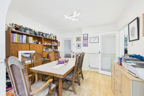 3 bedroom semi-detached house for sale, Portway, Baughurst, RG26