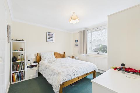 3 bedroom semi-detached house for sale, Portway, Baughurst, RG26