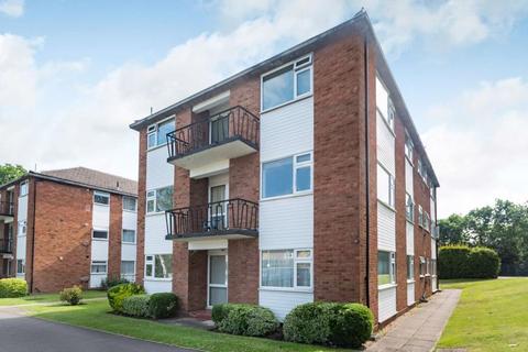 Sandy Lodge Court, Northwood HA6