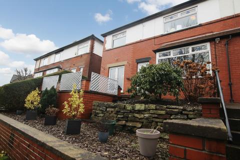 undefined, Kilnhurst Mount, Todmorden OL14