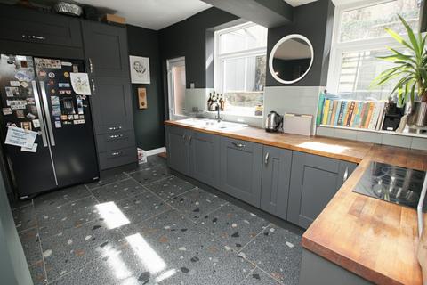 undefined, Kilnhurst Mount, Todmorden OL14