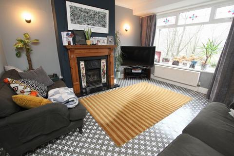 undefined, Kilnhurst Mount, Todmorden OL14