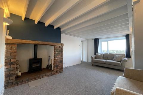 undefined, Llanddaniel, Gaerwen, Isle of Anglesey, LL60