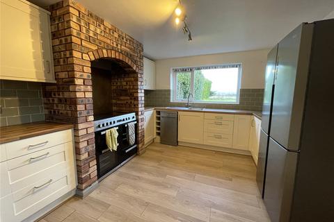 undefined, Llanddaniel, Gaerwen, Isle of Anglesey, LL60