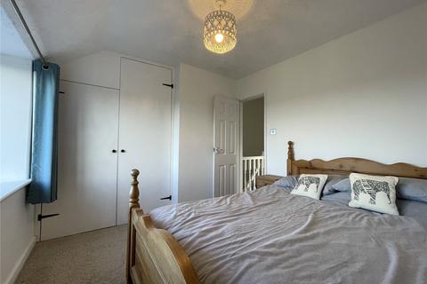 undefined, Llanddaniel, Gaerwen, Isle of Anglesey, LL60