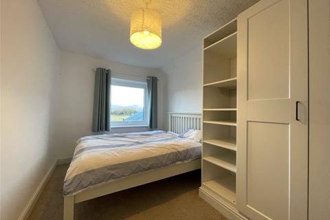 undefined, Llanddaniel, Gaerwen, Isle of Anglesey, LL60