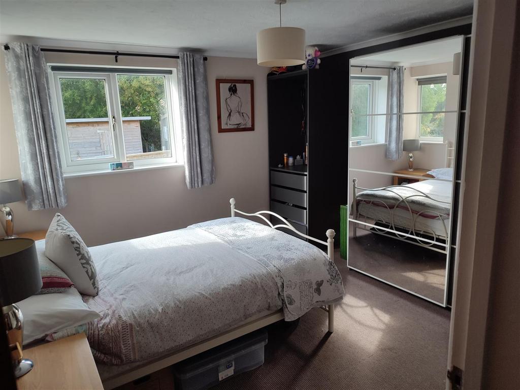 Annexe