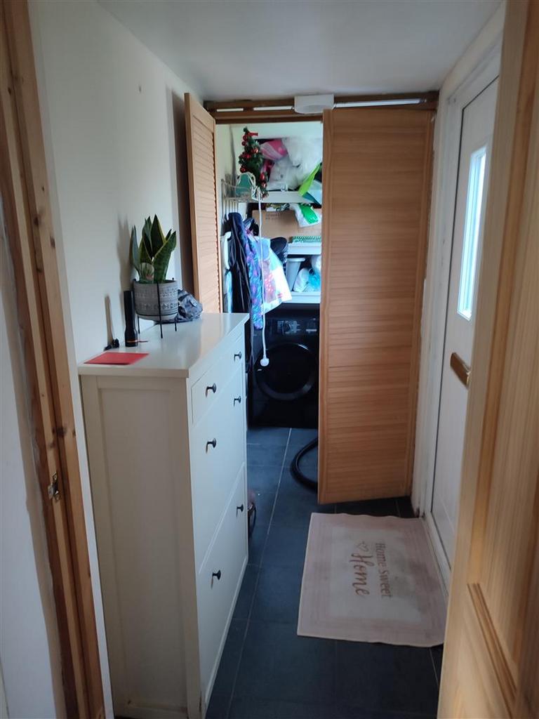 Annexe