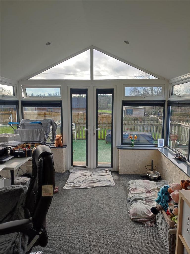 Annexe