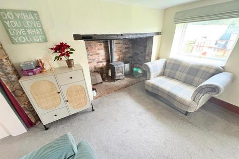 7 bedroom detached house for sale, Jubilee Hill, Woodlands, Wimborne