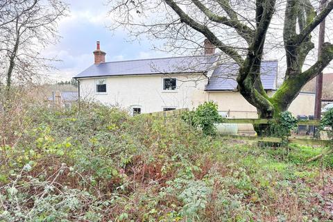 7 bedroom detached house for sale, Jubilee Hill, Woodlands, Wimborne