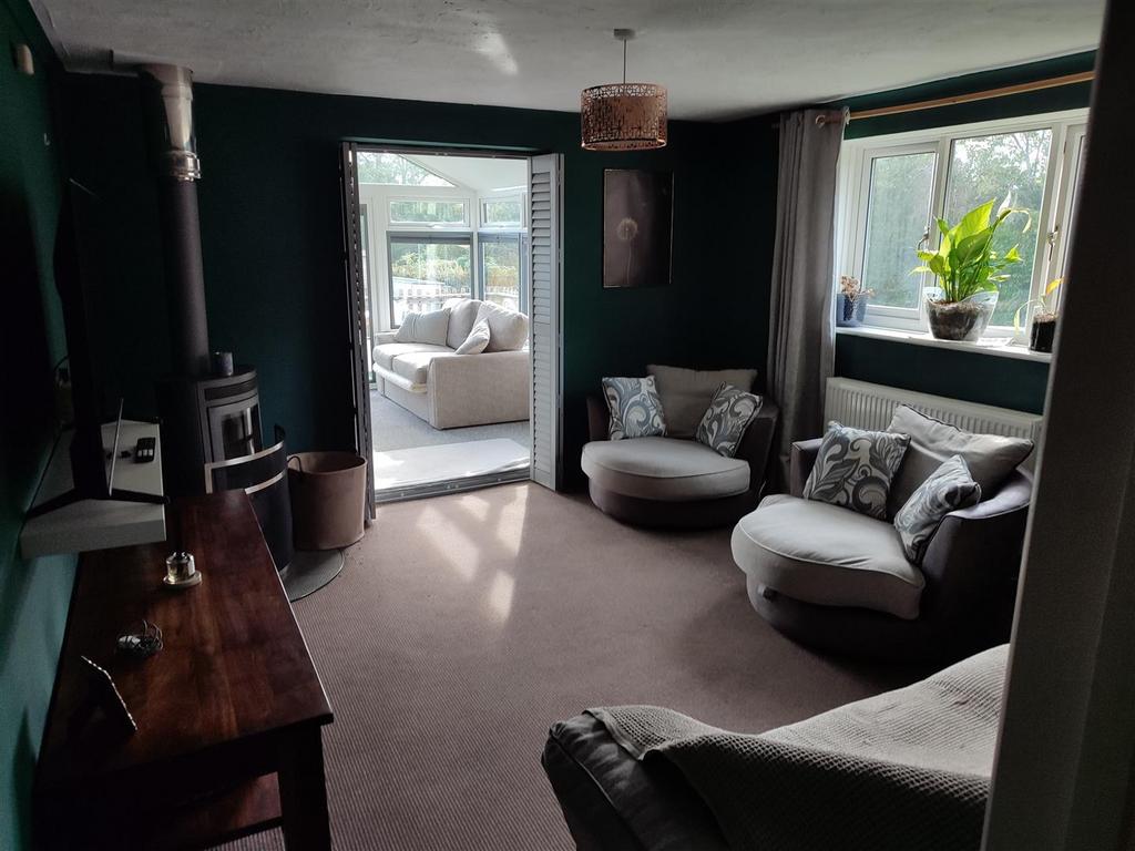 Annexe