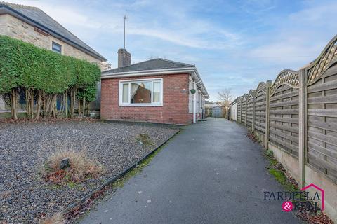 undefined, Glen View Road, Burnley, BB11