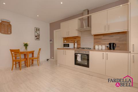 undefined, Glen View Road, Burnley, BB11