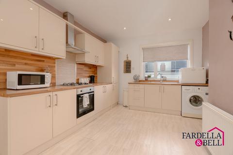 undefined, Glen View Road, Burnley, BB11