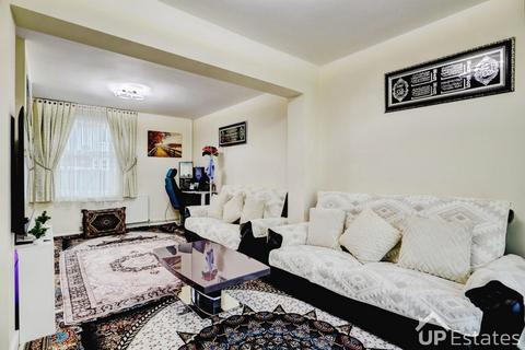 3 bedroom end of terrace house for sale, Windmill Road, Coventry