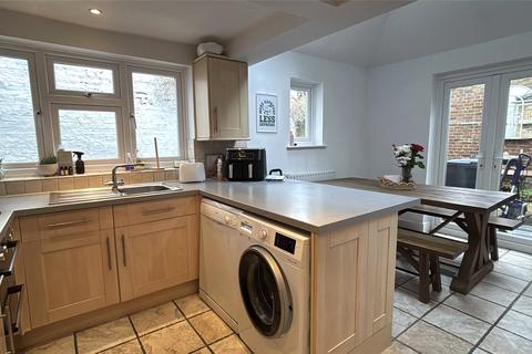 3 bedroom house to rent, Adelaide Square, Windsor, SL4