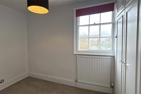 3 bedroom house to rent, Adelaide Square, Windsor, SL4
