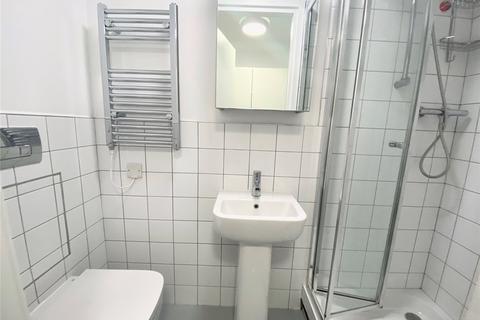 1 bedroom flat to rent, Rockingham Lane, Sheffield, S1