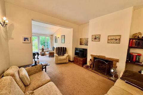 undefined, Lansdowne Avenue, Codsall, Wolverhampton