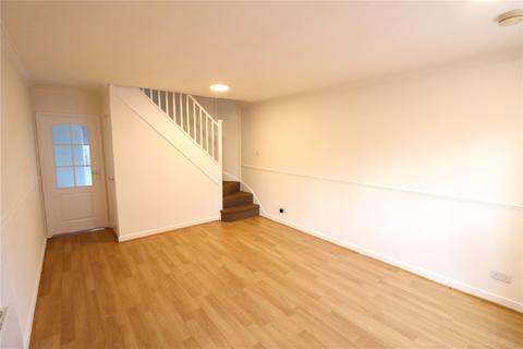 2 bedroom terraced house to rent, Pageant Avenue, London NW9