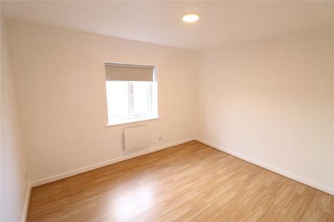 2 bedroom terraced house to rent, Pageant Avenue, London NW9