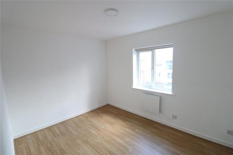 2 bedroom terraced house to rent, Pageant Avenue, London NW9