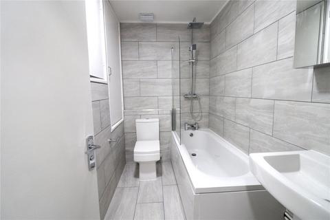 2 bedroom terraced house to rent, Pageant Avenue, London NW9