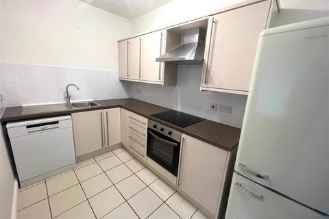 undefined, 33 Westbourne Road, Penn