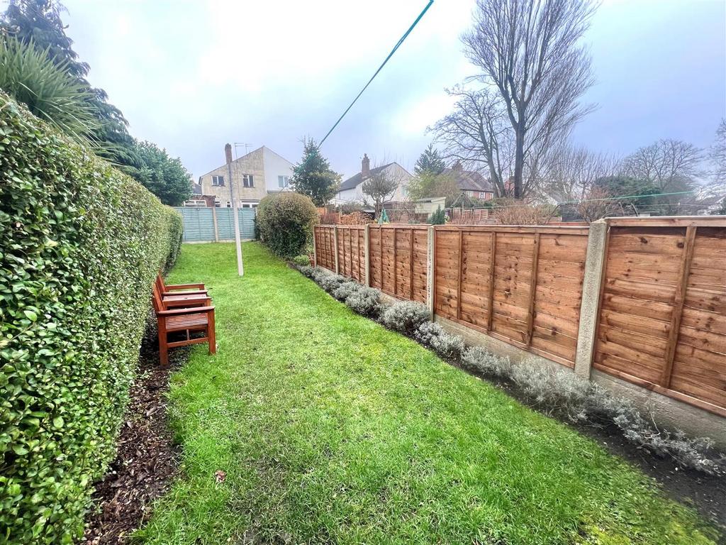 Garden 111.jpg