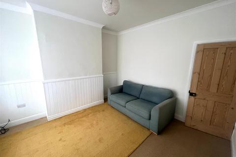 undefined, 33 Westbourne Road, Penn