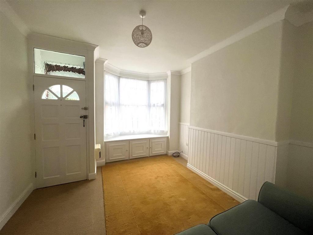 Living room.jpg