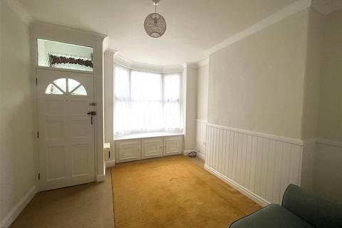 undefined, 33 Westbourne Road, Penn
