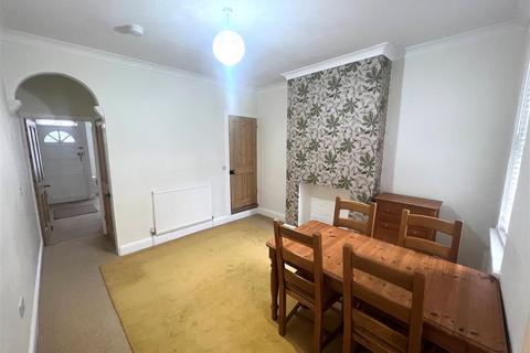 undefined, 33 Westbourne Road, Penn