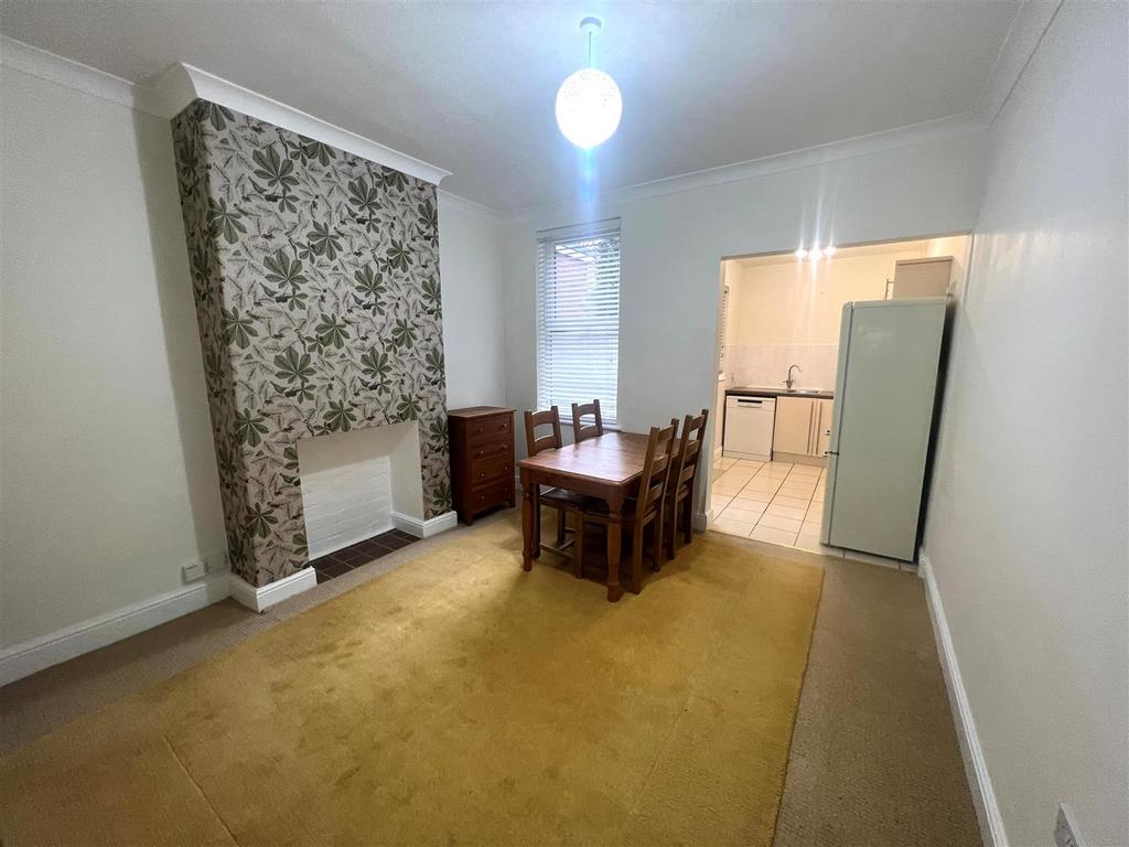 Dining room again.jpg