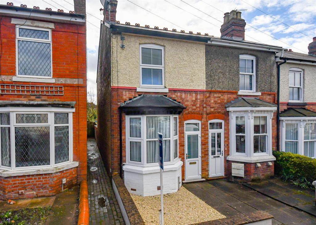 33 Westbourne Road-01.jpg