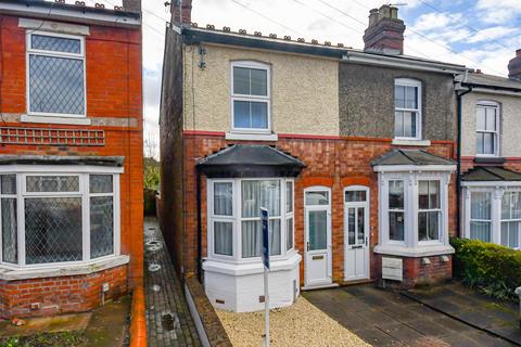 undefined, 33 Westbourne Road, Penn