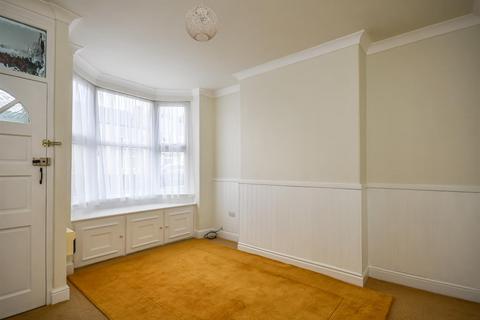 undefined, 33 Westbourne Road, Penn