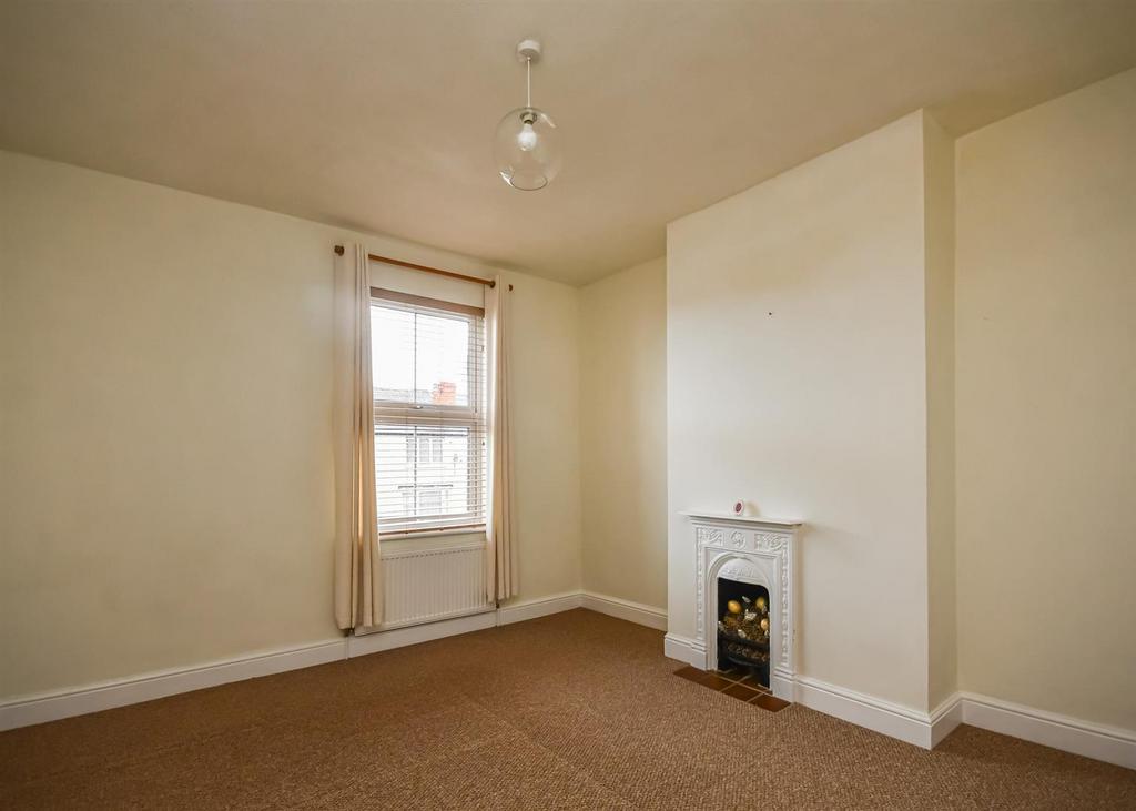 33 Westbourne Road-07.jpg