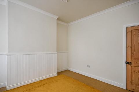 undefined, 33 Westbourne Road, Penn